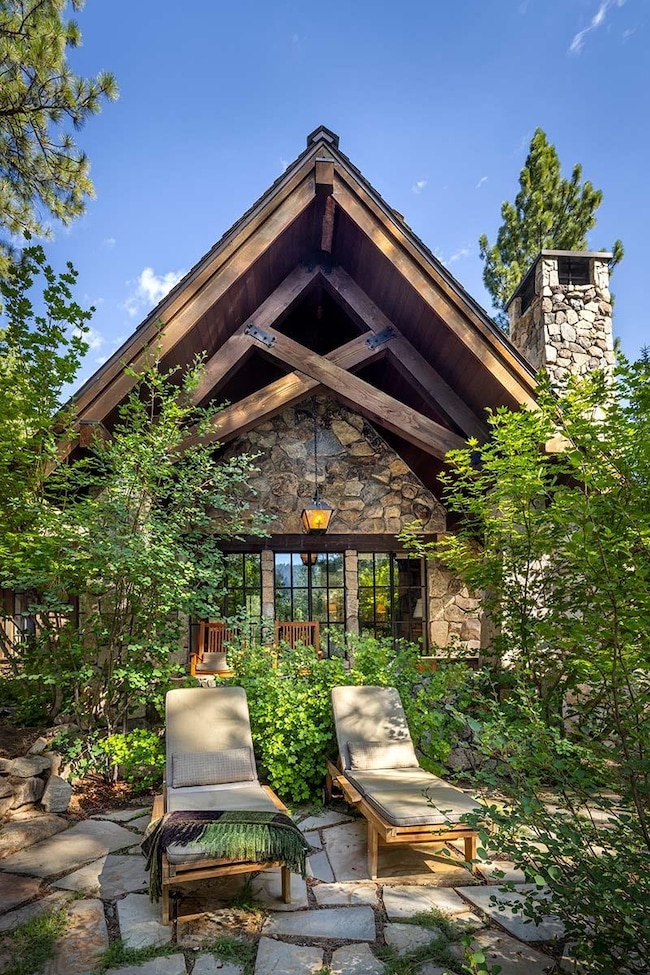 605 Ej Brickell, Truckee, CA 96161 - photo 4