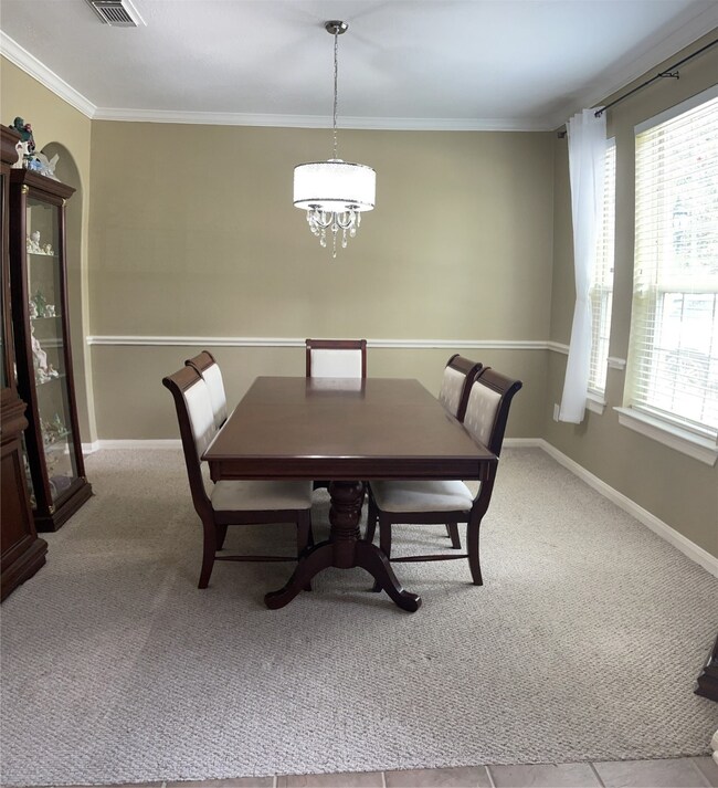 4611 Chaperel Dr, Pearland, TX 77584 - photo 3