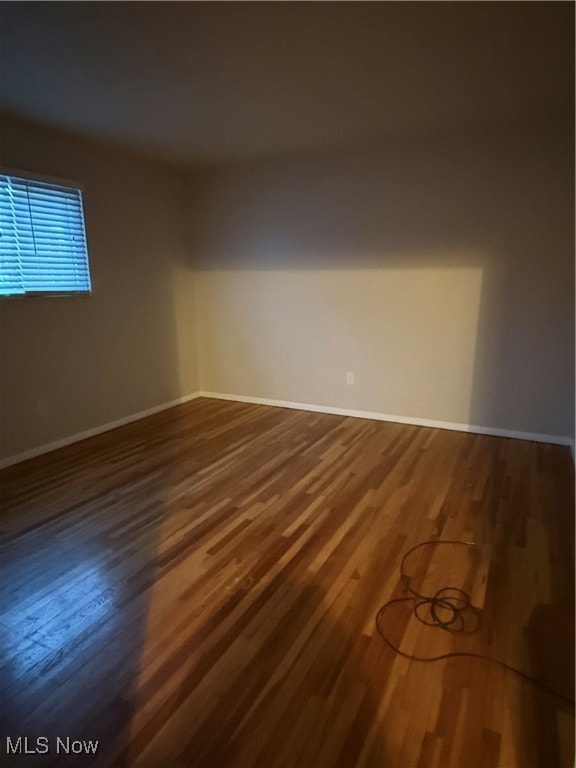 195 Surrey Ln, Canfield, OH 44406 - photo 5