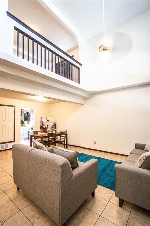 13704 Paseo Sereno Dr, El Paso, TX 79928 - photo 4