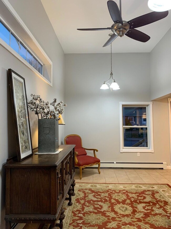 16 Douglas St, Lisbon, ME 04252 - photo 3