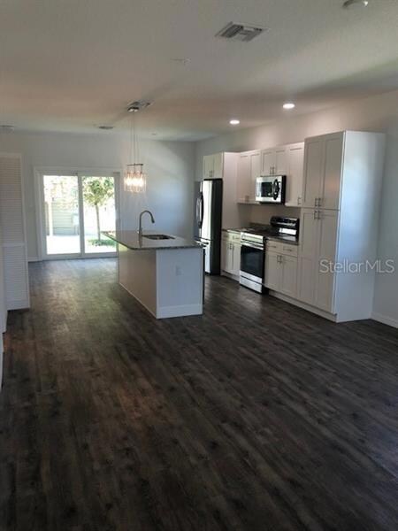 1278 Pierce St, Clearwater, FL 33756 - photo 6