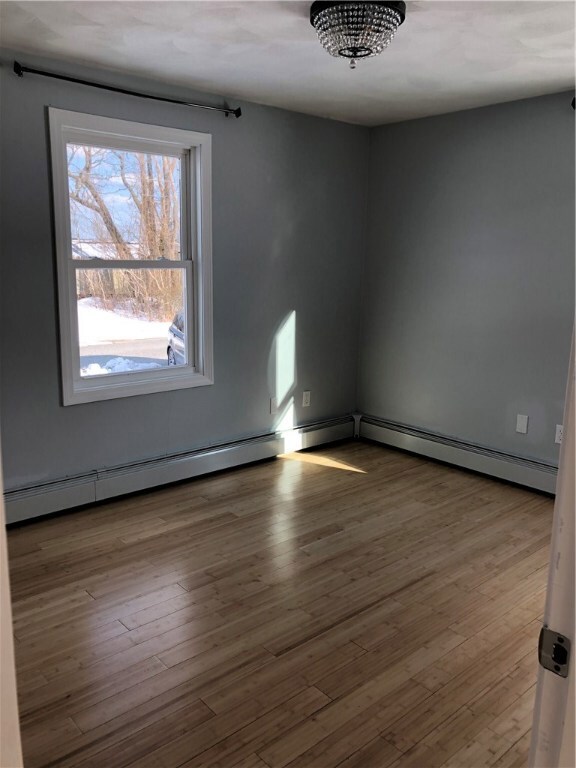 3 Arthur Ave, Bristol, RI 02809 - photo 7