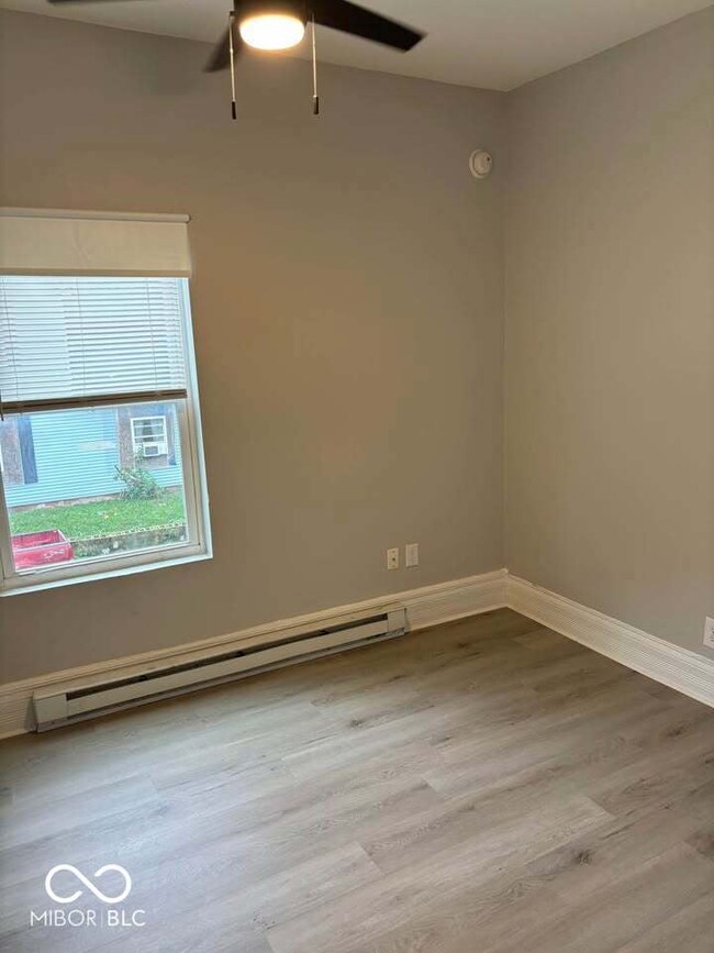 1101 W 1st St, Muncie, IN 47305 - photo 3