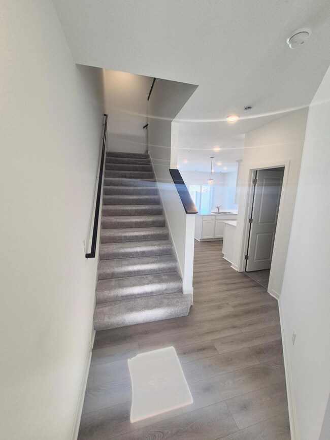 1569 Aclare Ridge, Rosemount, MN 55068 - photo 6