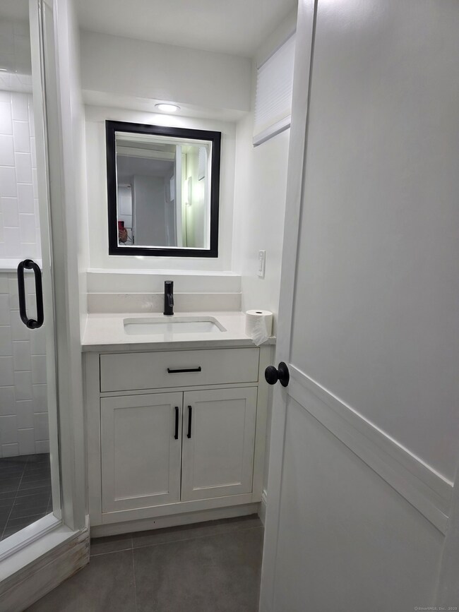 56 Stone St, Stamford, CT 06902 - photo 6