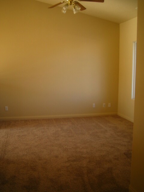 Livingroomnew