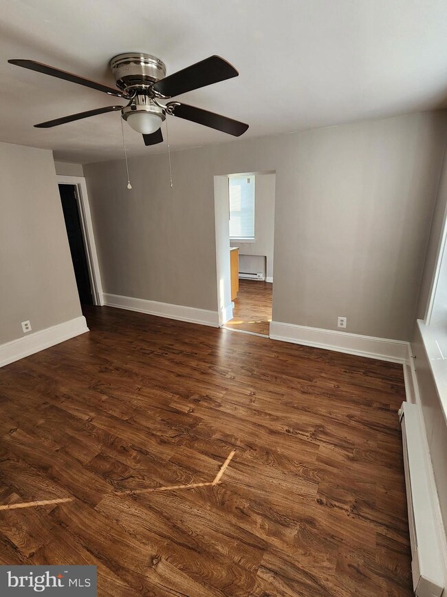 503 N Rodney St unit 1A, Wilmington, DE 19805 - photo 6