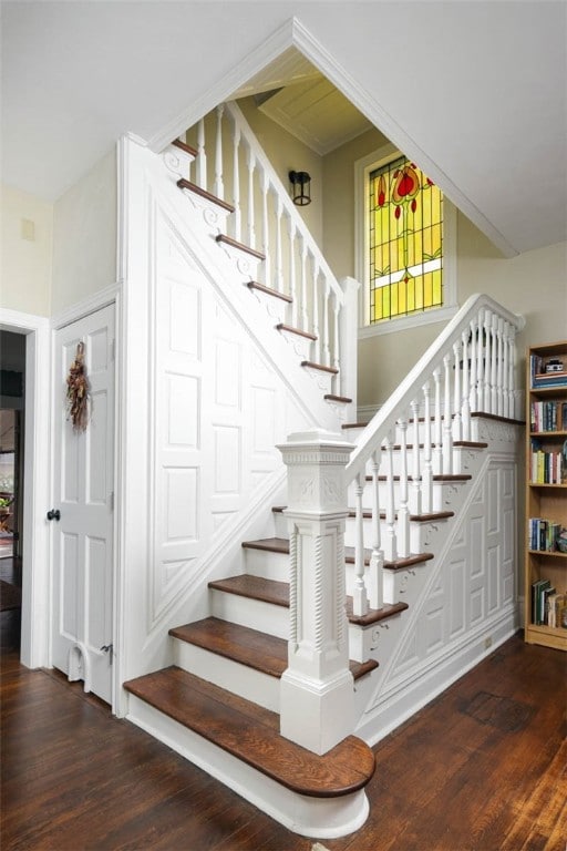 230 W Main St, Ligonier, PA 15658 - photo 7