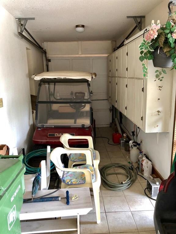 415 Rexine Dr, Alamo, TX 78516 - photo 5