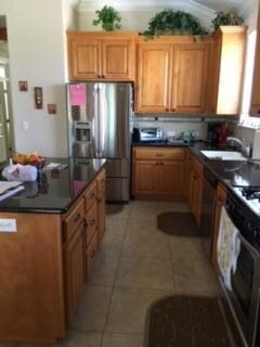 kitchen - Copy (2)