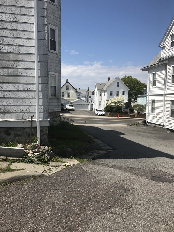 961 Broadway, Everett, MA 02149 - photo 5