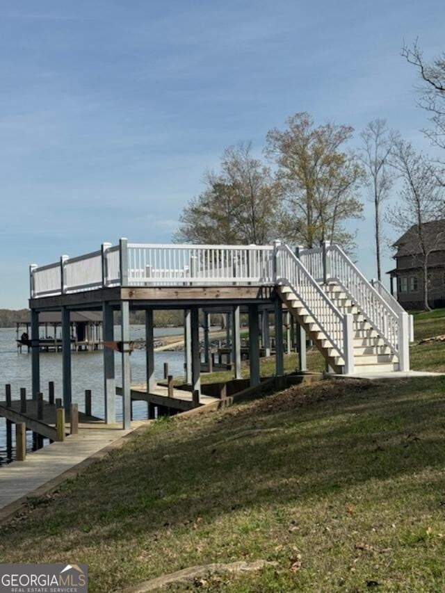 0 Rosemary Ln unit 5 10272188, Cedar Bluff, AL 35959 - photo 3