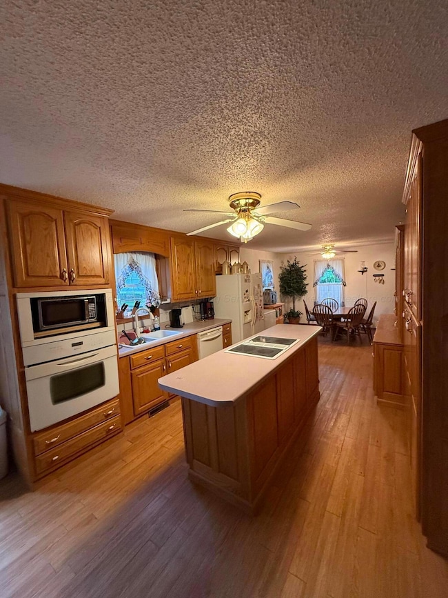 571 Cothrum Rd, Phil Campbell, AL 35581 - photo 7