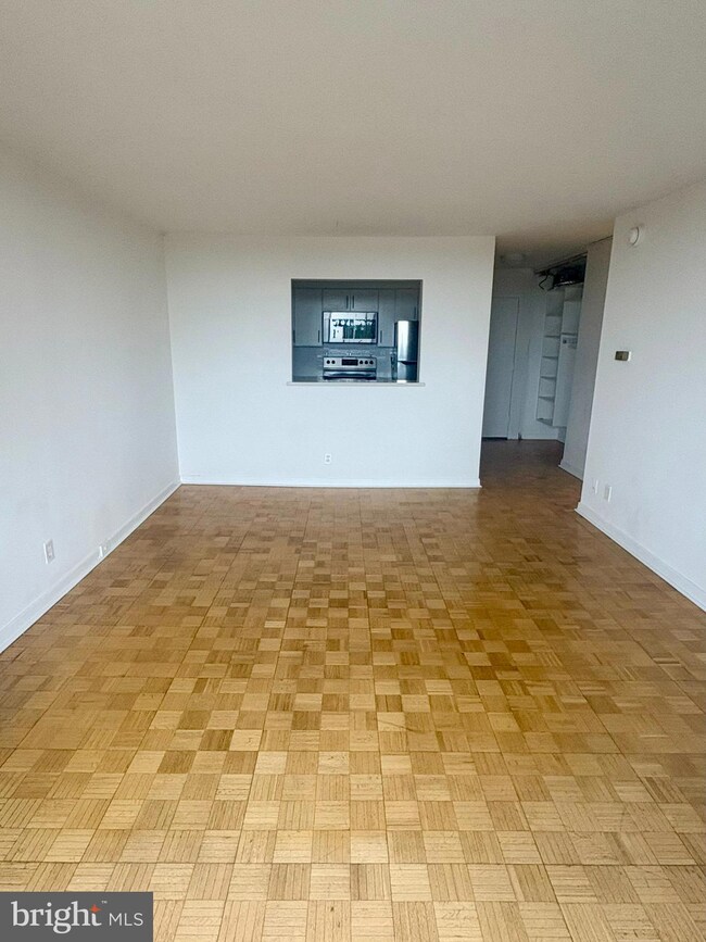 The Dorchester unit 709, Philadelphia, PA 19103 - photo 7