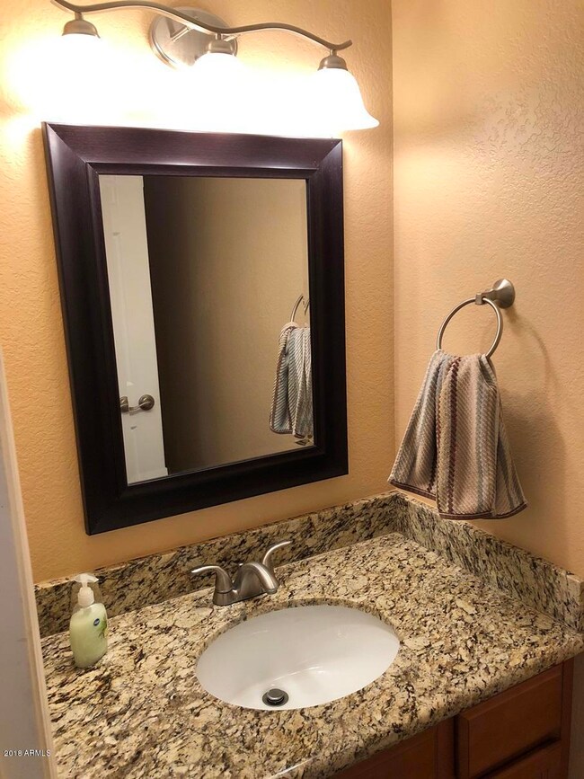 Half Bath 2