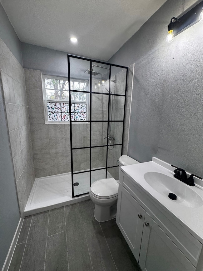 3914 Shelley Blvd, Dallas, TX 75211 - photo 6