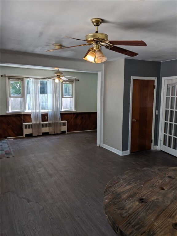 3 Charles St unit 1, Bristol, RI 02809 - photo 3