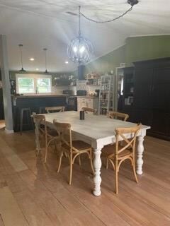 4636 Bowles Rd, Baconton, GA 31716 - photo 5