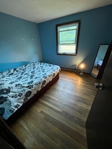 170 Old Farm Rd, Hanover, MA 02339 - photo 2