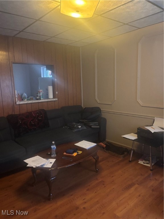 2529 Hazlett Ave, Wheeling, WV 26003 - photo 5