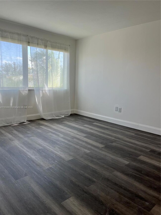 14830 Naranja Lakes Blvd unit A4B, Homestead, FL 33032 - photo 4