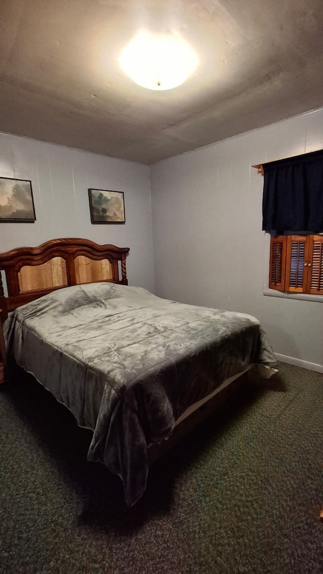 355 5 Points Rd, Jackson, OH 45640 - photo 7