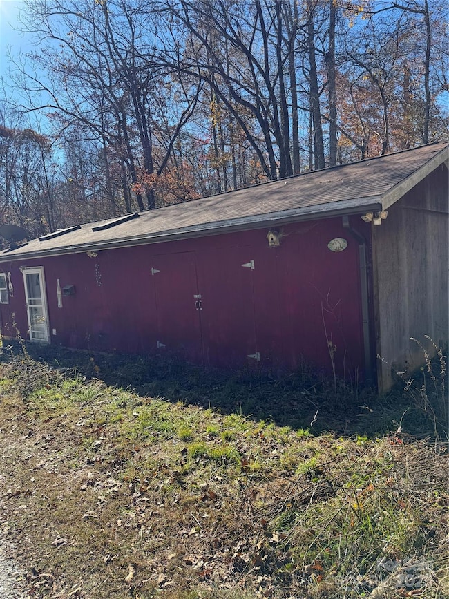 90 Buchanan Dr, Fletcher, NC 28732 - photo 4