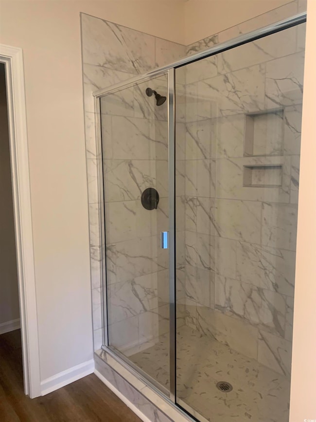 345 Palmetto Sand Loop unit Lot 49, Conway, SC 29527 - photo 6