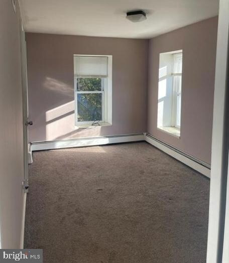 5734 Main St unit 2ND FLOOR, Mays Landing, NJ 08330 - photo 7