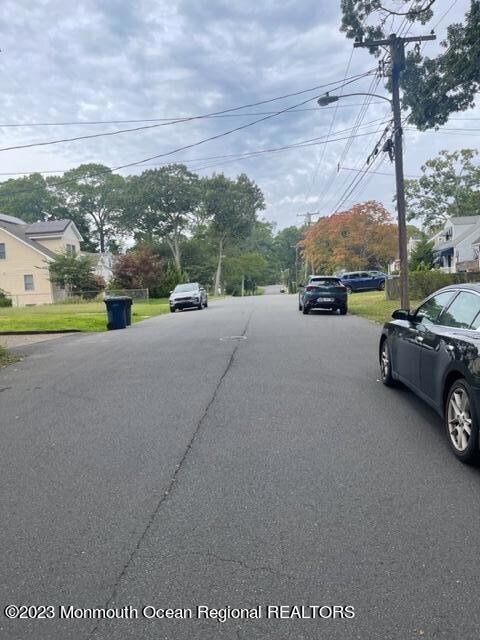 239 Highwood Rd, Oakhurst, NJ 07755 - photo 4