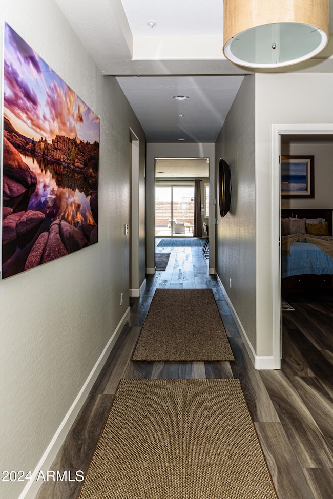 12661 W Caraveo Place, Peoria, AZ 85383 - photo 5