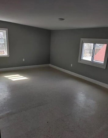 41 Evelyn St unit 4, Boston, MA 02126 - photo 6