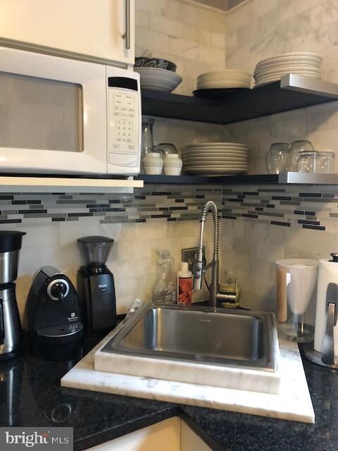 4514 36th St S unit B2, Arlington, VA 22206 - photo 5