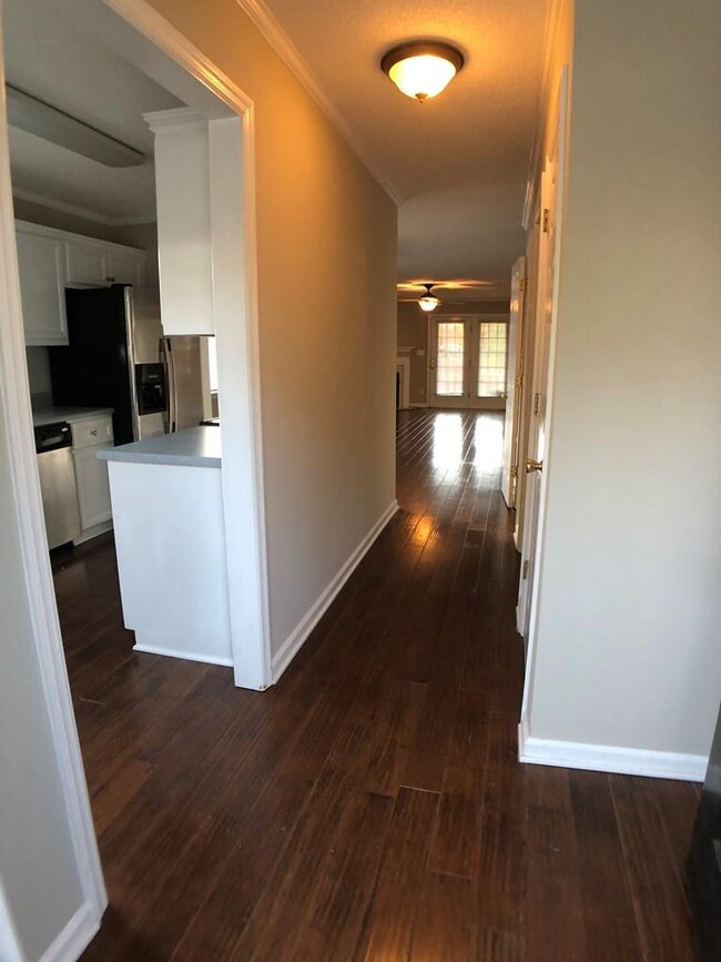 4426 Misty Cove Ct, Augusta, GA 30907 - photo 2