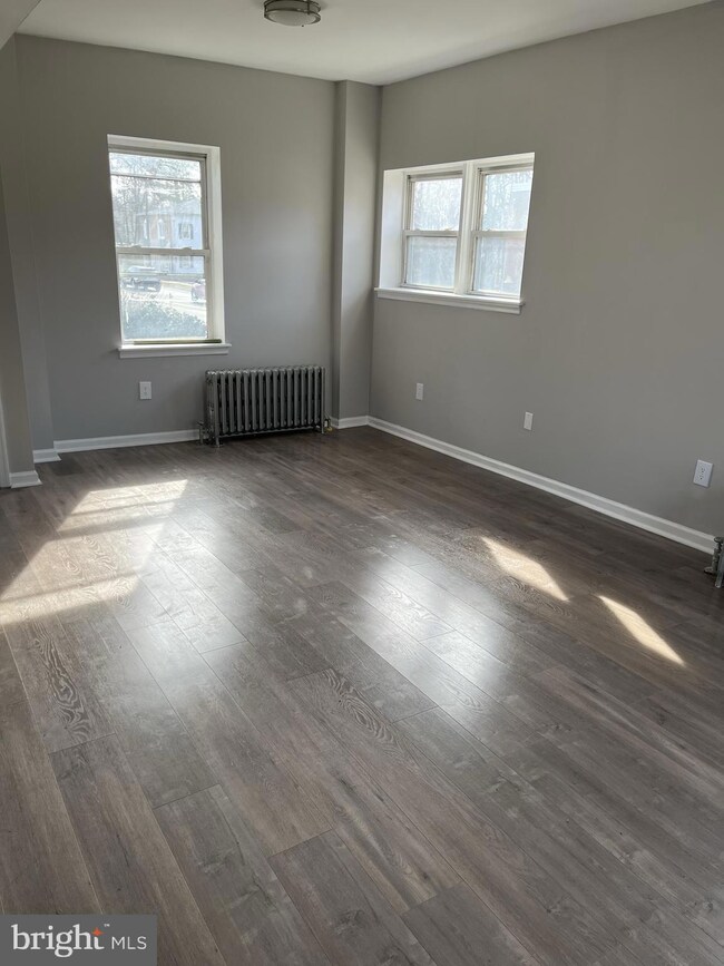 186 Gibbsboro Rd unit 1, Clementon, NJ 08021 - photo 4