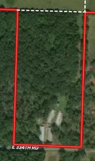 Screenshot 2025-11-05 142059