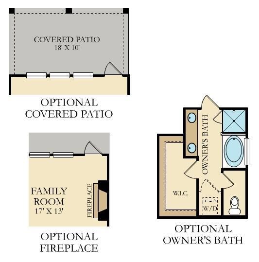 LNR-CH-Foxtail_F1_Options_NoFurn_533