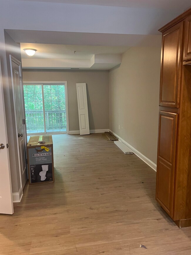 21-43 Clancy Dr, Dover, NH 03820 - photo 4