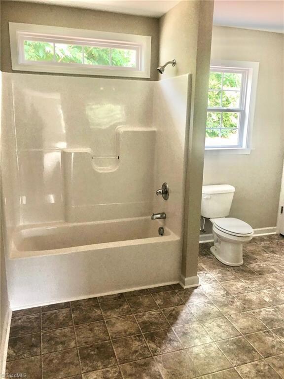 1410 Rolling Rd, Asheboro, NC 27205 - photo 7