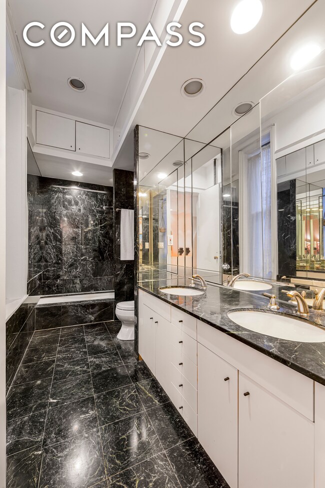 49 E 63rd St unit G/DUP/3-F, New York, NY 10065 - photo 3