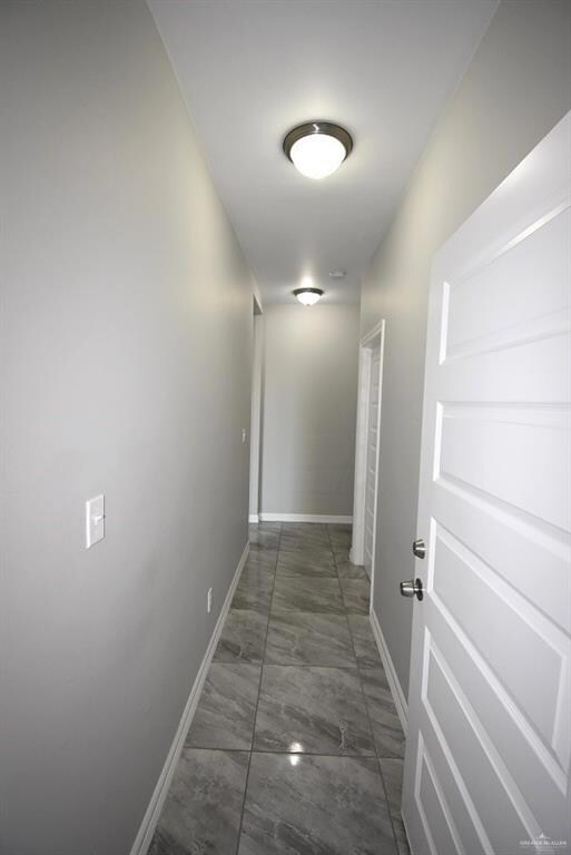 804 Whitewing St, Alamo, TX 78516 - photo 6