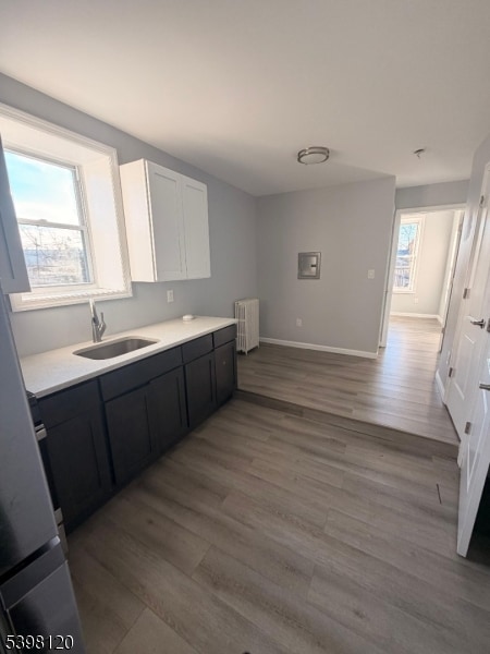 17 Teaneck Rd unit 3C, Ridgefield Park, NJ 07660 - photo 4