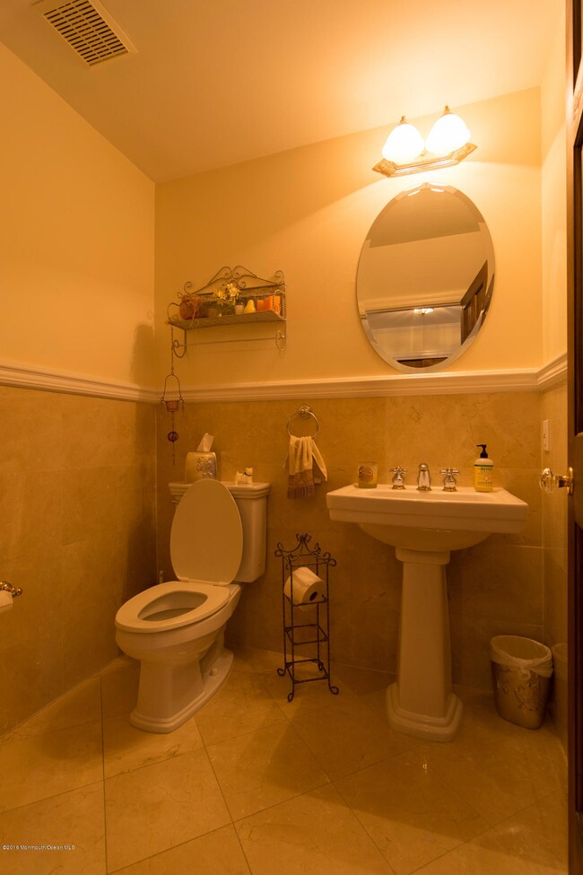 321 Prospect Ave, Little Silver, NJ 07739 - photo 6