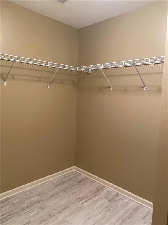 460 S Military Rd unit 24, Slidell, LA 70461 - photo 7