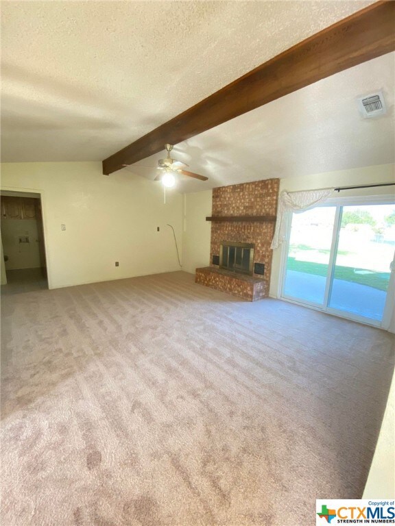 183 Hawk Ln, Kempner, TX 76539 - photo 4