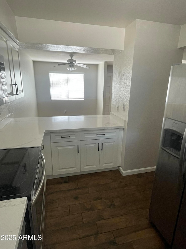 3309 N 70th St unit 204, Scottsdale, AZ 85251 - photo 7