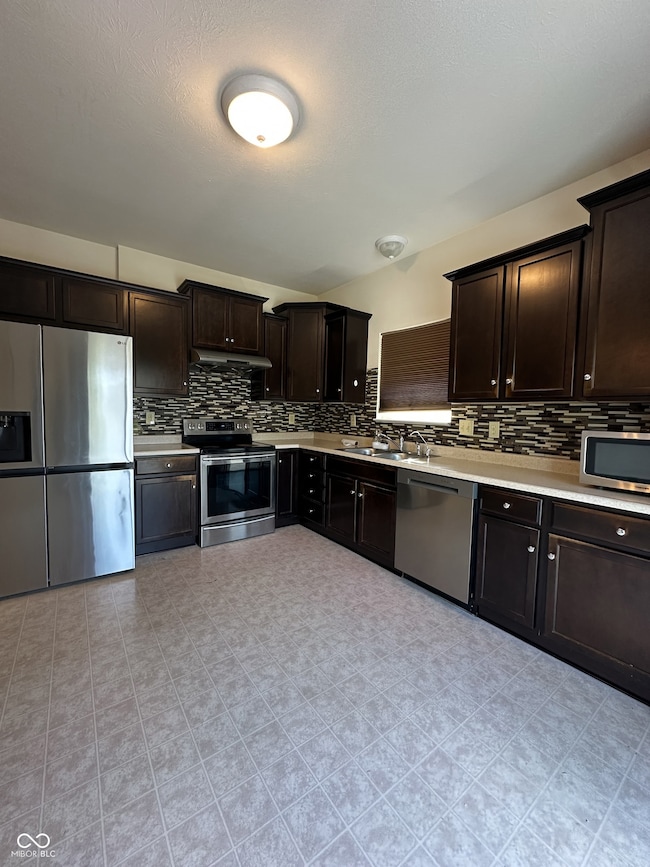 4804 Altar Ct, Indianapolis, IN 46237 - photo 4