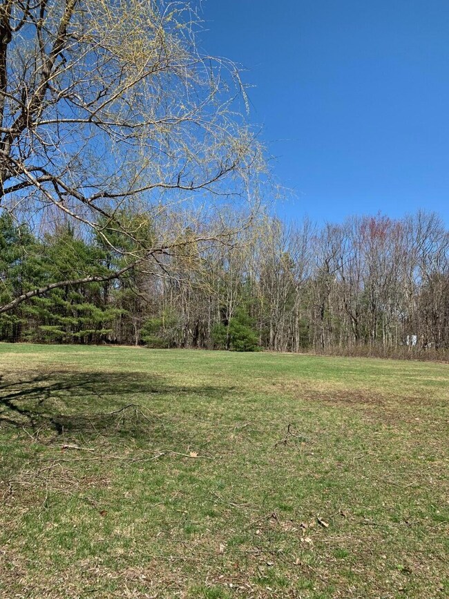 0 Del Chadbourne Rd, Bridgton, ME 04009 - photo 4