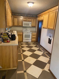 18 Finger Dr, Bella Vista, AR 72715 - photo 5